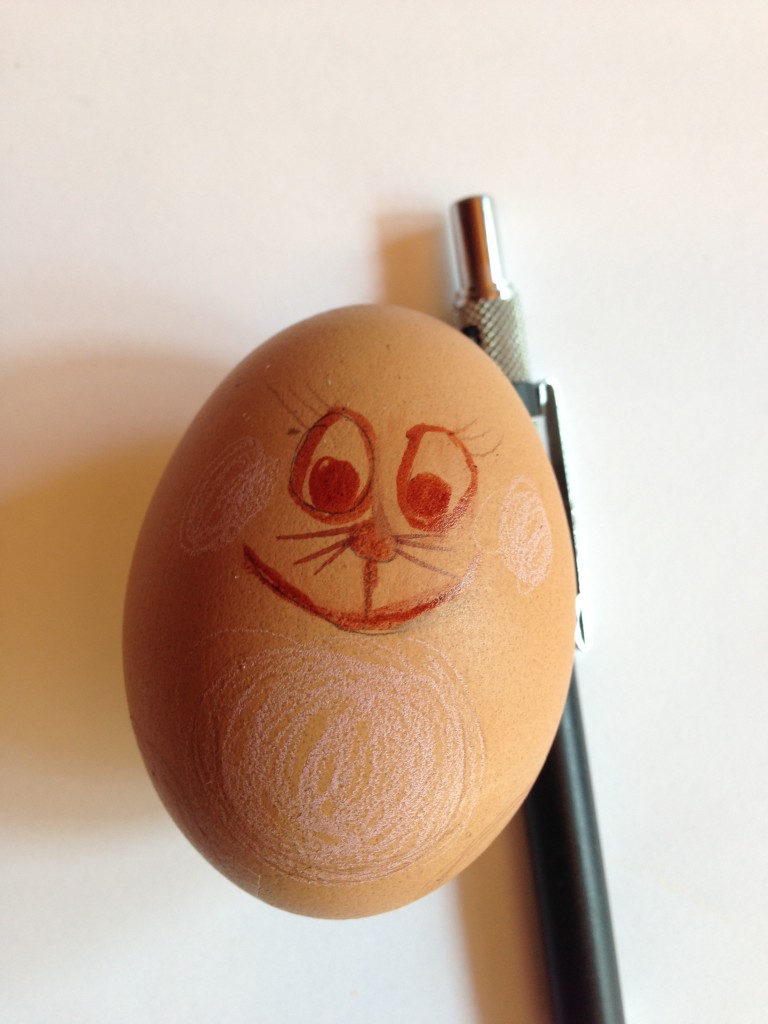 Draw-the-bunny-face