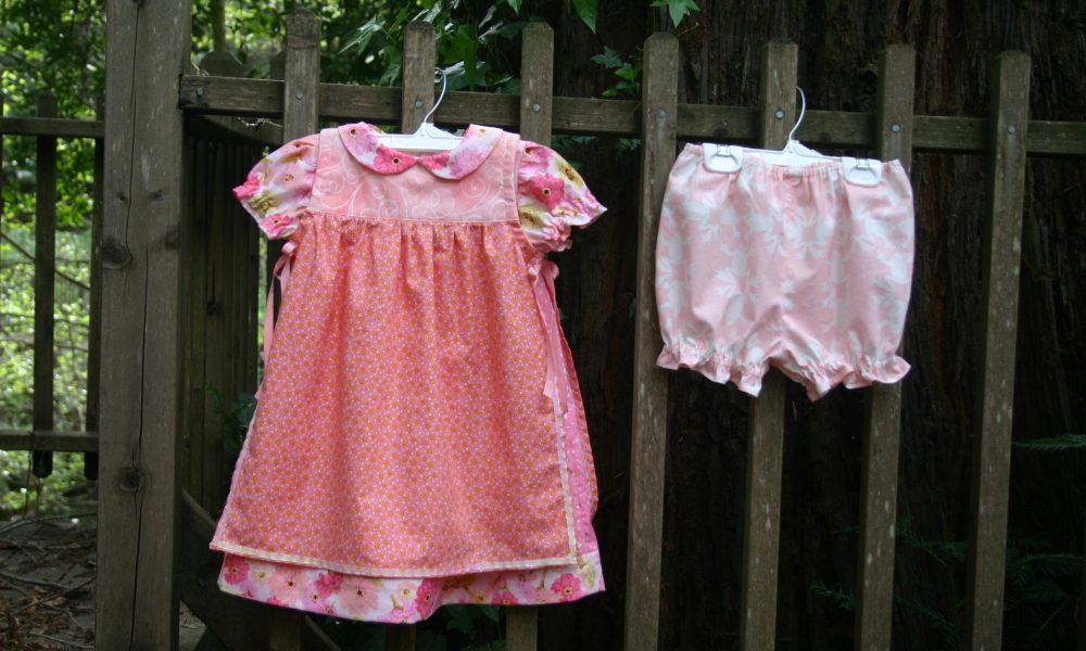 Using your Quilt Fabric stash to